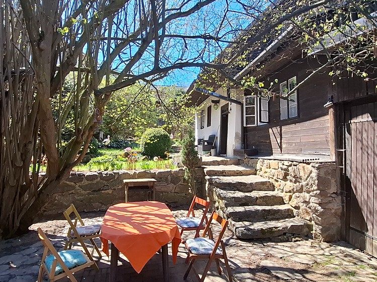 Prodej rodinného domu 130 m², pozemek 304 m² - foto 8