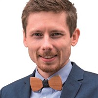 Miroslav Unger