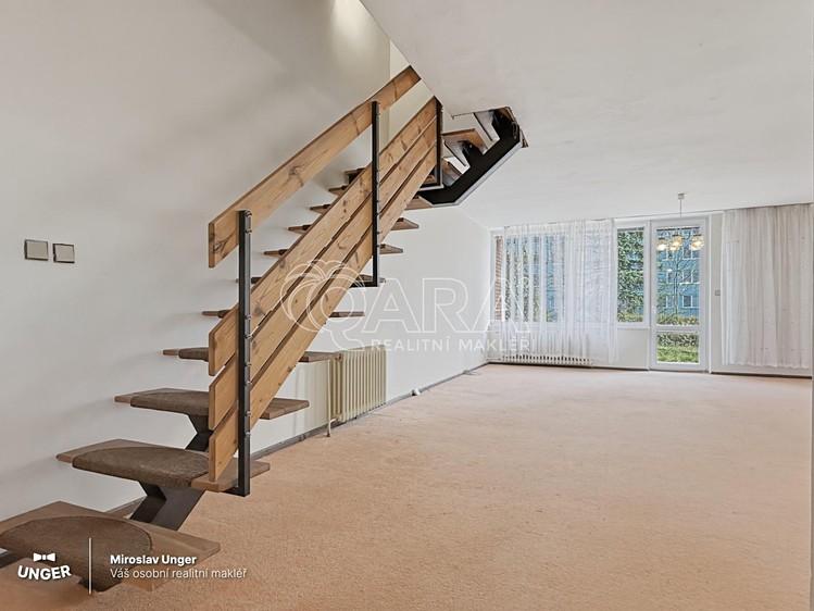 Prodej rodinného domu 183 m², pozemek 242 m² - foto 5