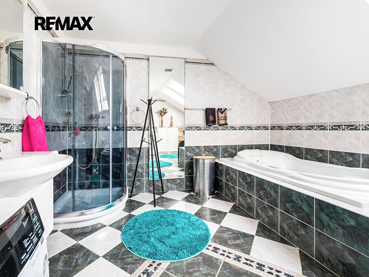 Prodej rodinného domu 320 m², pozemek 3 335 m² - foto 3