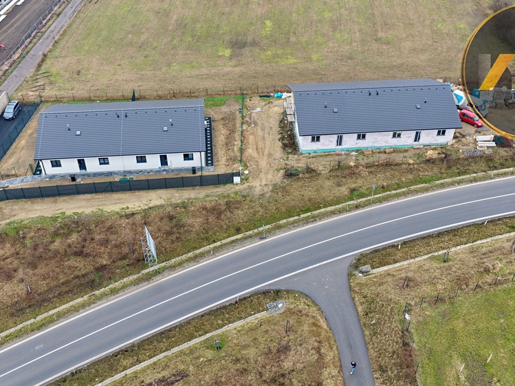 Prodej rodinného domu 123 m², pozemek 415 m² - foto 4