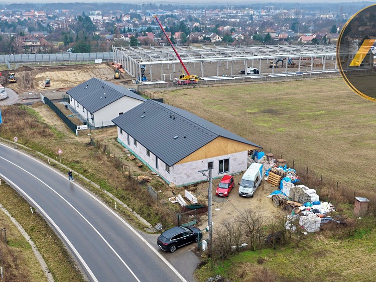 Prodej rodinného domu 123 m², pozemek 415 m² - foto 5