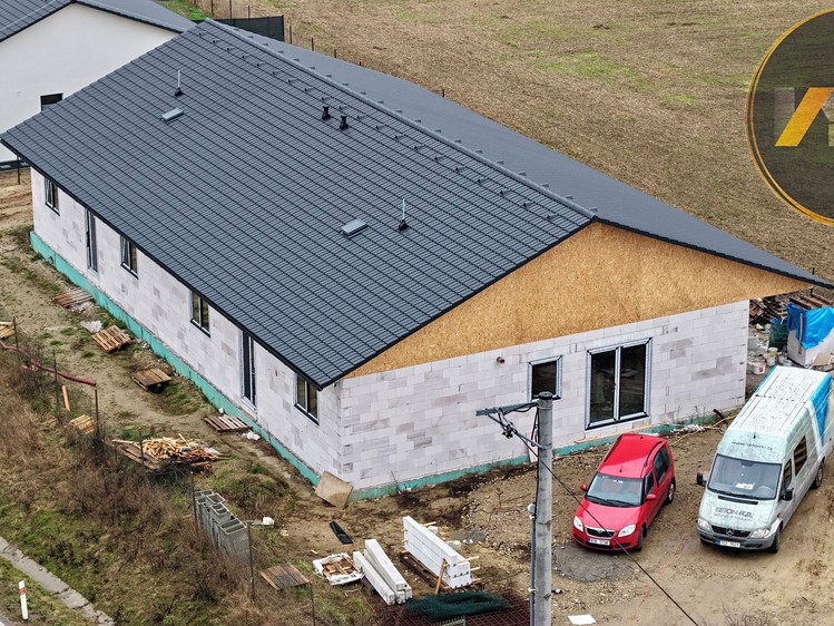 Prodej rodinného domu 123 m², pozemek 415 m² - foto 7