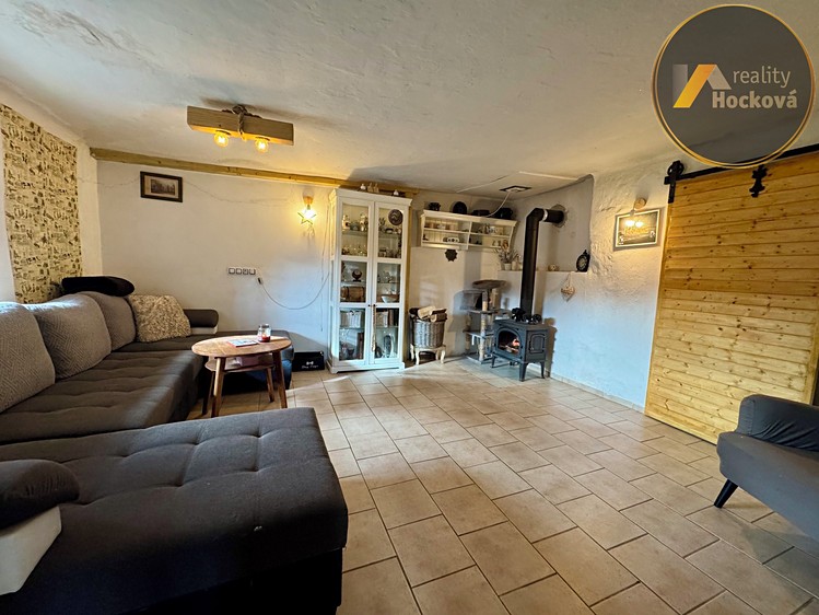 Prodej rodinného domu 96 m², pozemek 256 m² - foto 7