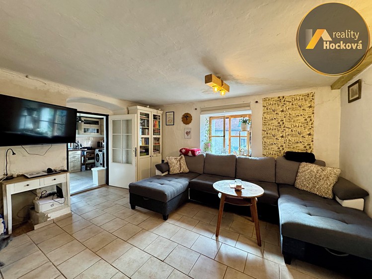 Prodej rodinného domu 96 m², pozemek 256 m² - foto 5