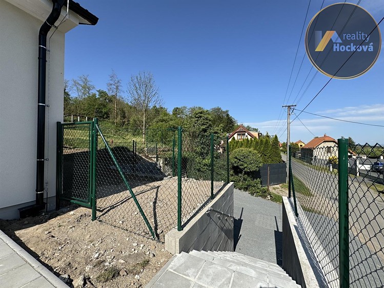 Prodej  rodinného domu 99 m², pozemek 1 000 m² - foto 3