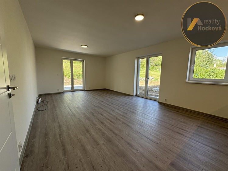 Prodej  rodinného domu 99 m², pozemek 1 000 m² - foto 7