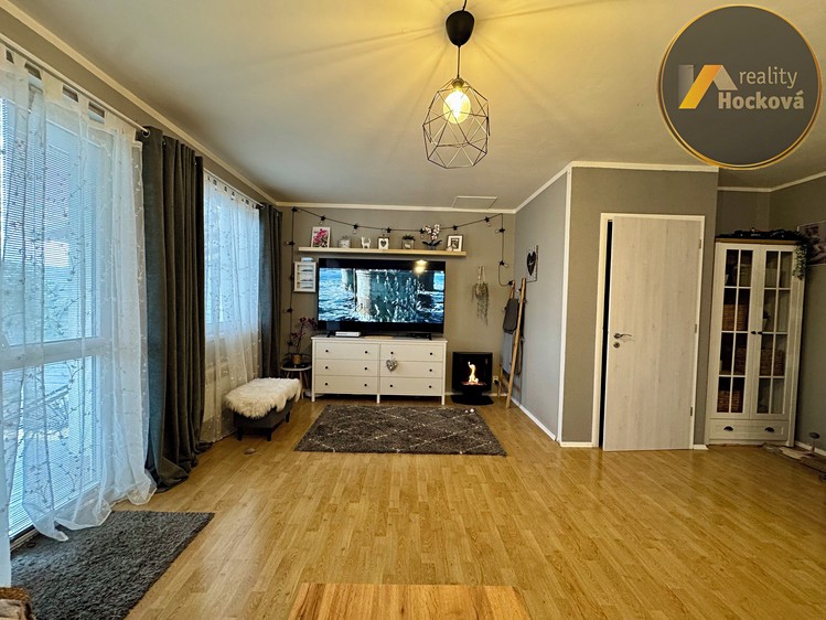 Prodej  rodinného domu 155 m², pozemek 355 m² - foto 3
