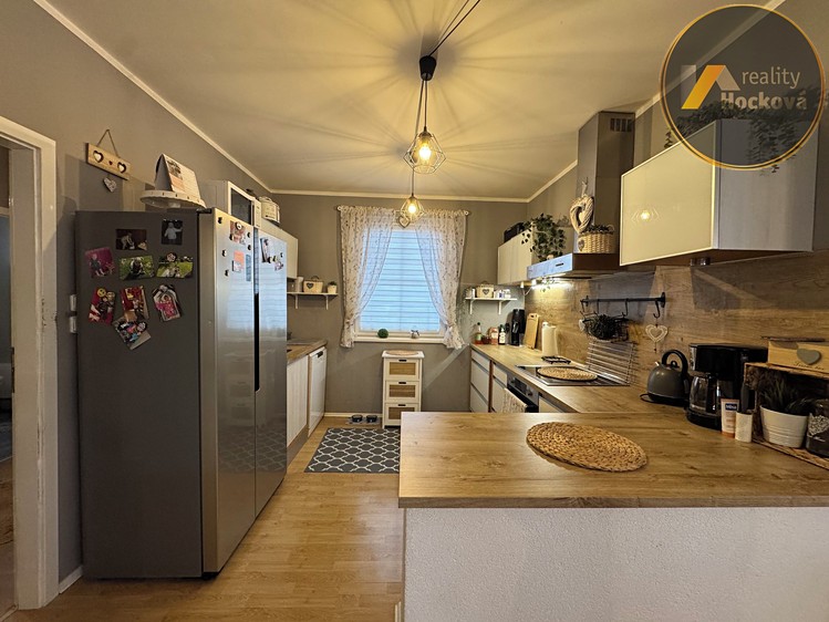 Prodej  rodinného domu 155 m², pozemek 355 m² - foto 7