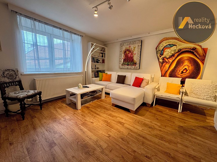 Prodej  rodinného domu 154 m², pozemek 364 m² - foto 3