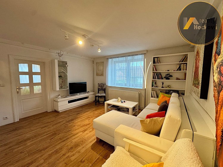 Prodej  rodinného domu 154 m², pozemek 364 m² - foto 4