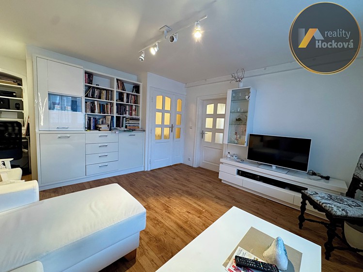 Prodej  rodinného domu 154 m², pozemek 364 m² - foto 7