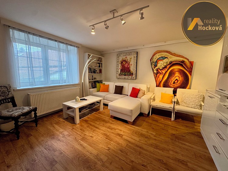 Prodej  rodinného domu 154 m², pozemek 364 m² - foto 5