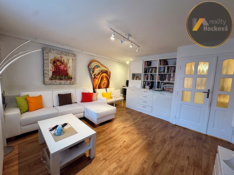 Prodej  rodinného domu 154 m², pozemek 364 m² - foto 6