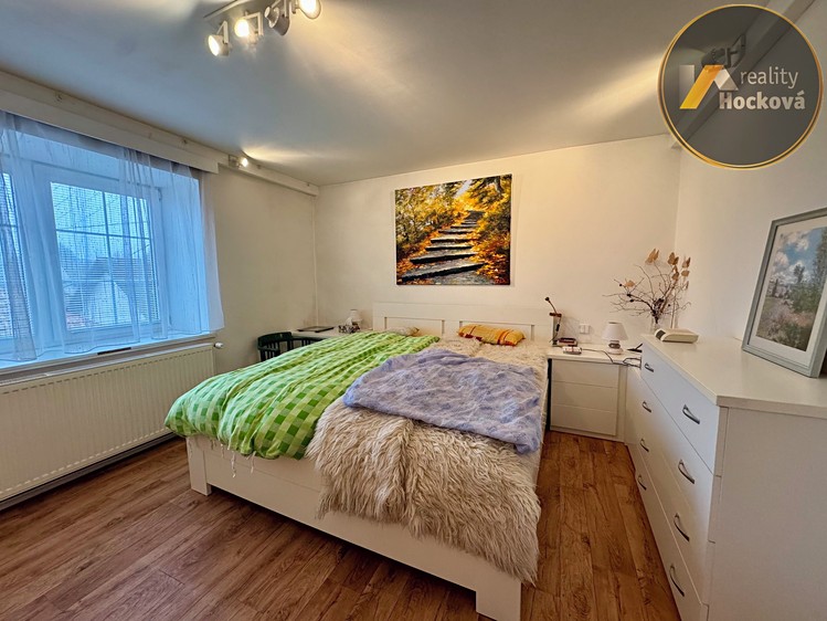 Prodej  rodinného domu 154 m², pozemek 364 m² - foto 8