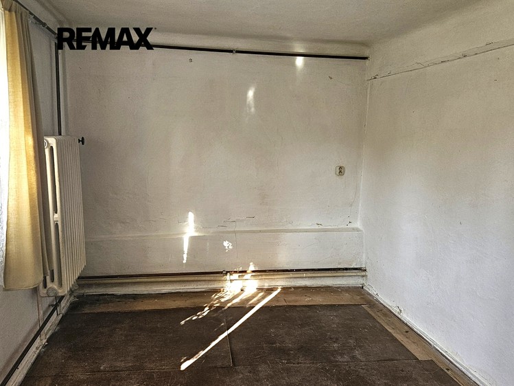Prodej chalupy 80 m², pozemek 169 m² - foto 4