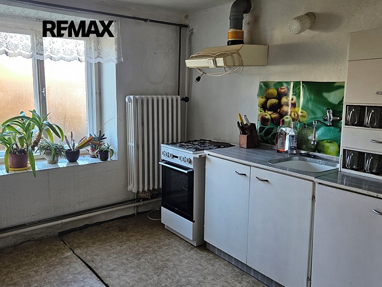 Prodej chalupy 80 m², pozemek 169 m² - foto 3