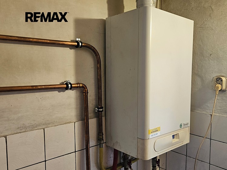 Prodej chalupy 80 m², pozemek 169 m² - foto 6