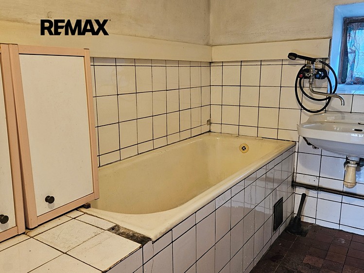 Prodej chalupy 80 m², pozemek 169 m² - foto 7