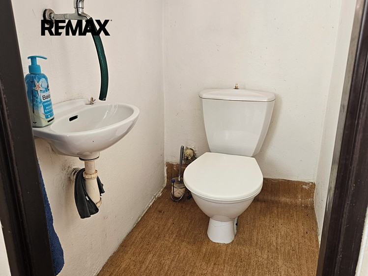 Prodej chalupy 80 m², pozemek 169 m² - foto 8