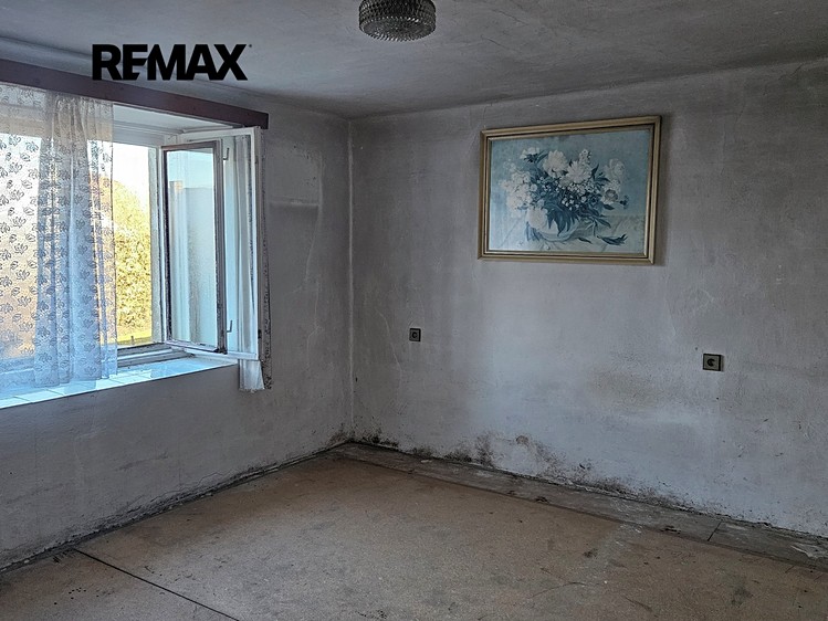Prodej chalupy 80 m², pozemek 169 m² - foto 5