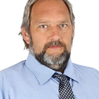 Aleš Baudis