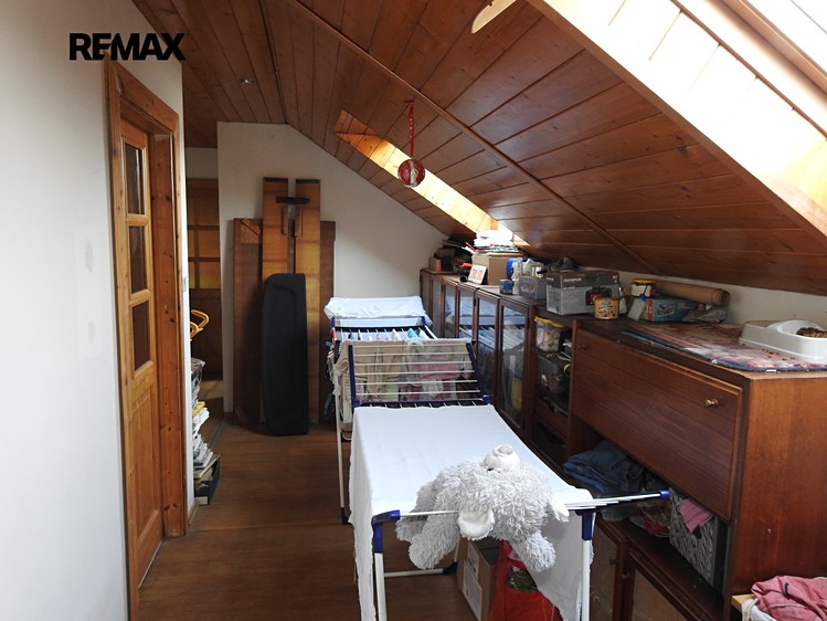 Prodej rodinného domu 128 m², pozemek 79 m² - foto 3