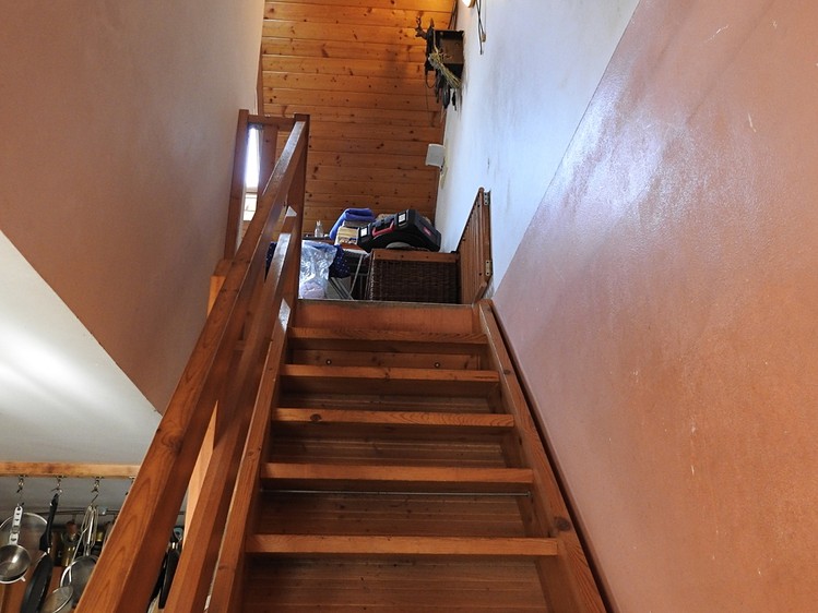 Prodej rodinného domu 128 m², pozemek 79 m² - foto 4