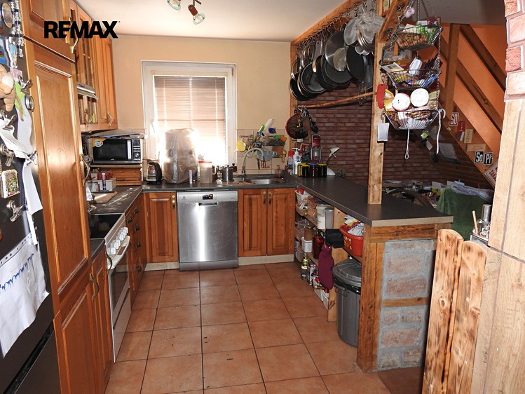 Prodej rodinného domu 128 m², pozemek 79 m² - foto 2