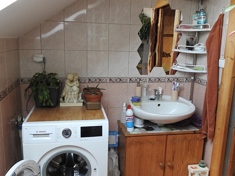 Prodej rodinného domu 128 m², pozemek 79 m² - foto 5