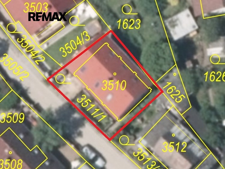 Prodej rodinného domu 128 m², pozemek 79 m² - foto 7