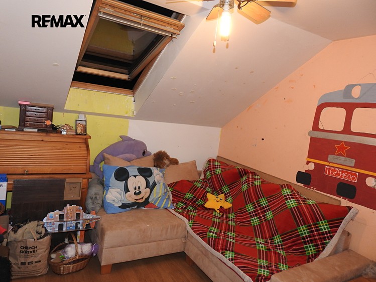 Prodej rodinného domu 128 m², pozemek 79 m² - foto 8
