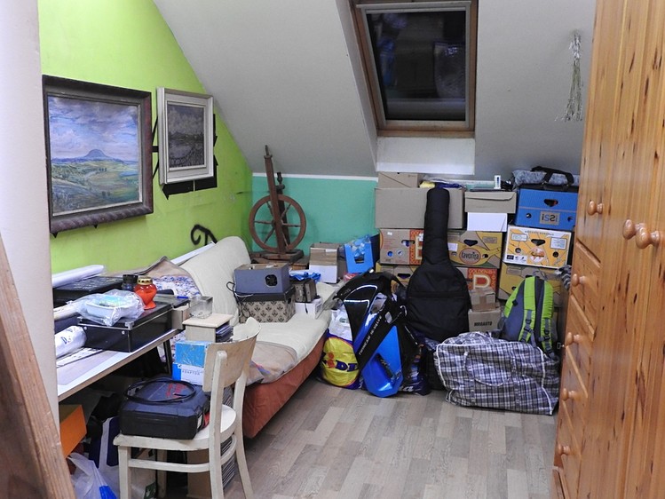 Prodej rodinného domu 128 m², pozemek 79 m² - foto 6