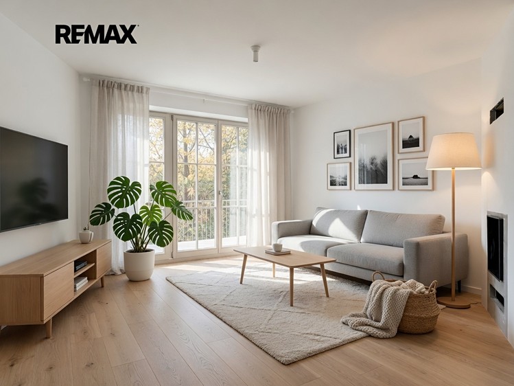 Prodej vily 462 m², pozemek 984 m² - foto 8