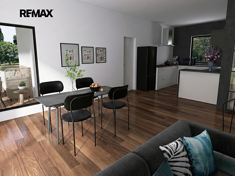 Prodej rodinného domu 174 m², pozemek 851 m² - foto 4