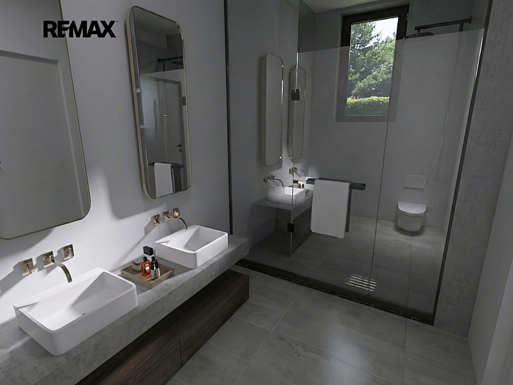 Prodej rodinného domu 174 m², pozemek 851 m² - foto 5