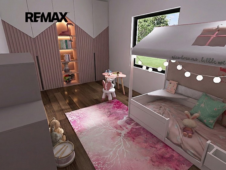 Prodej rodinného domu 174 m², pozemek 851 m² - foto 7
