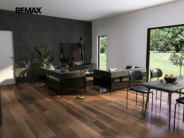 Prodej rodinného domu 174 m², pozemek 851 m² - foto 6