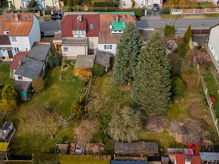 Prodej  rodinného domu 115 m², pozemek 957 m² - foto 3