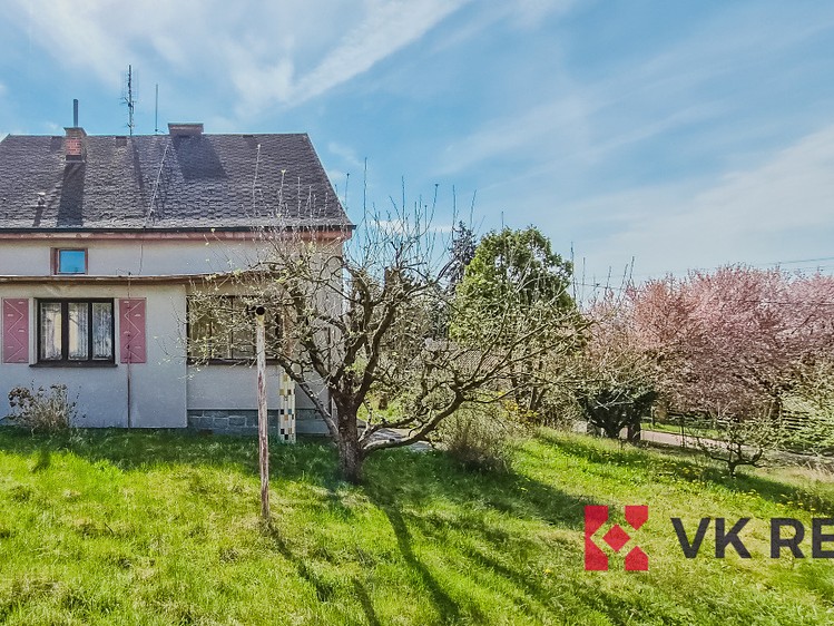 Prodej rodinného domu 172 m², pozemek 705 m² - foto 5