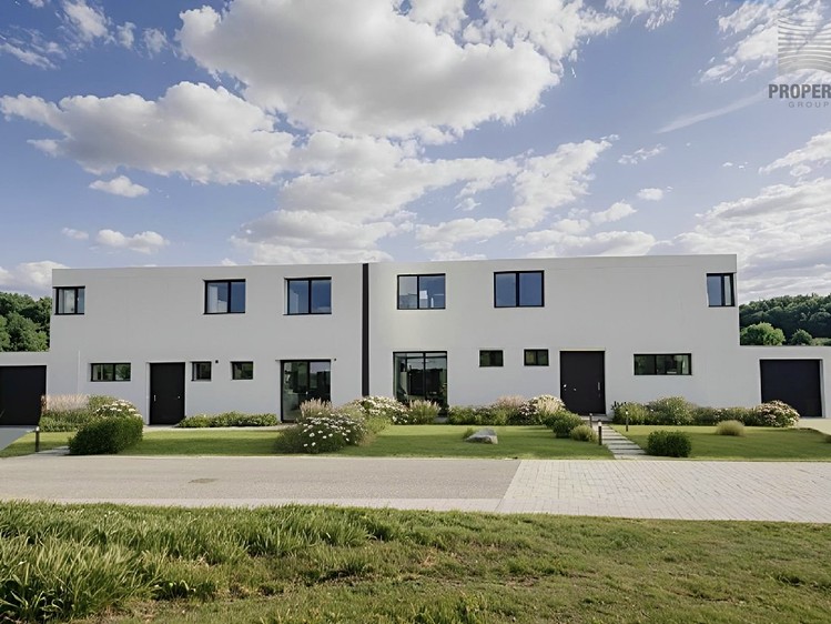 Prodej  rodinného domu 239 m², pozemek 672 m² - foto 4