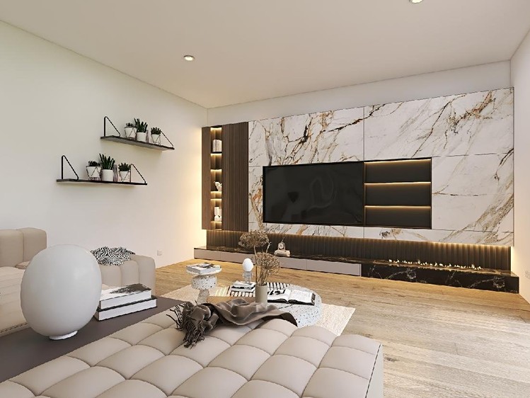 Prodej  rodinného domu 239 m², pozemek 672 m² - foto 5