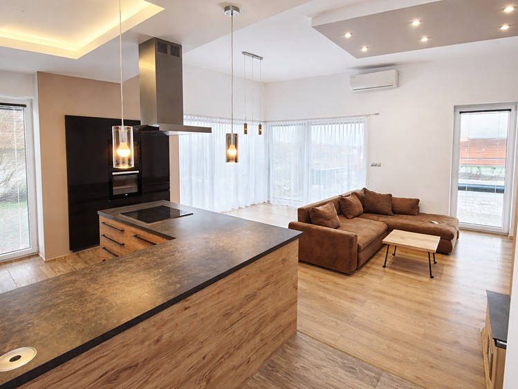 Prodej rodinného domu 264 m², pozemek 1 793 m² - foto 3