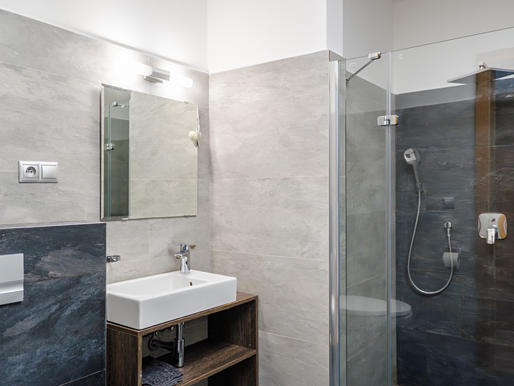 Prodej rodinného domu 264 m², pozemek 1 793 m² - foto 4
