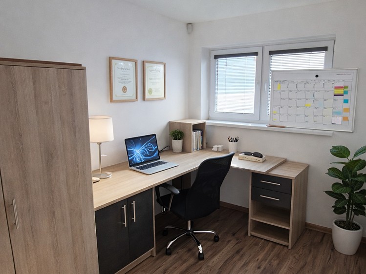 Prodej rodinného domu 264 m², pozemek 1 793 m² - foto 5