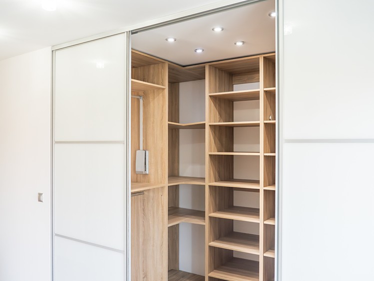 Prodej rodinného domu 264 m², pozemek 1 793 m² - foto 7