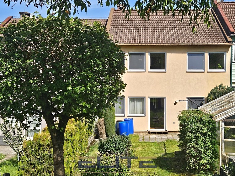 Prodej rodinného domu 152 m², pozemek 262 m² - foto 5