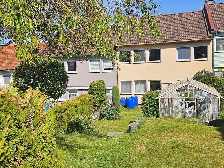 Prodej rodinného domu 152 m², pozemek 262 m² - foto 7