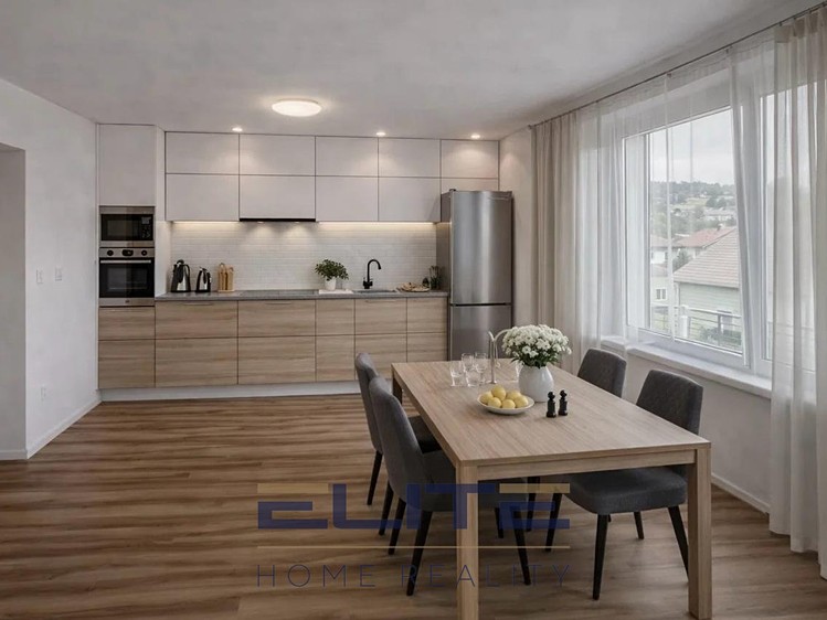 Prodej rodinného domu 253 m², pozemek 791 m² - foto 2