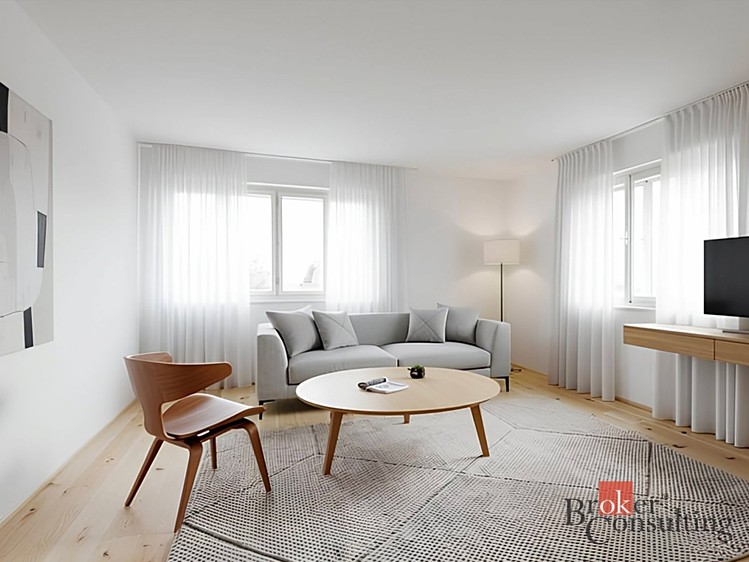 Prodej  rodinného domu 232 m², pozemek 1 423 m² - foto 5
